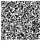 QR code with Cleaning Authority contacts