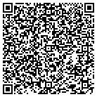 QR code with Josephines Cafe And Bakery LLC contacts