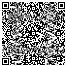 QR code with Carroll Variety Store contacts