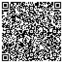 QR code with Advance Auto Parts contacts