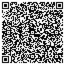 QR code with Protect-A-Child LLC contacts