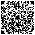 QR code with Royal Aspen Gallery contacts