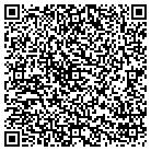 QR code with Development Management Assoc contacts