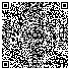 QR code with Development Metrocomm contacts