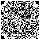 QR code with Homestead Calling Center contacts