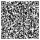 QR code with Advance Auto Parts contacts