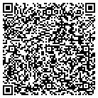 QR code with Charlene's Convenience contacts