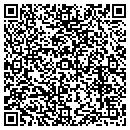 QR code with Safe And Sound Security contacts
