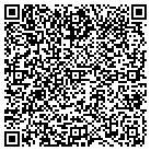 QR code with Charles & Nett's One In All Stop contacts