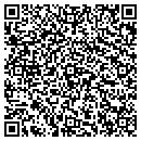 QR code with Advance Auto Parts contacts
