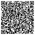 QR code with Center Sundry contacts