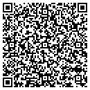 QR code with Bruster S Old Fashioned Ice contacts