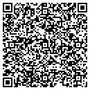 QR code with Russ Brown Gallery contacts