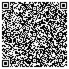 QR code with Silent Guard Security Inc contacts