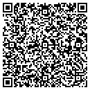 QR code with Development Works LLC contacts