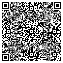 QR code with Advance Auto Parts contacts