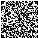 QR code with Junction Cafe contacts