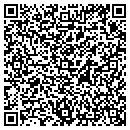 QR code with Diamond Beall Development Co contacts