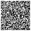 QR code with Advance Auto Parts contacts