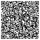 QR code with Access Security Systems Inc contacts
