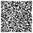 QR code with Sand Gallery contacts