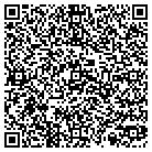 QR code with Good Habits Nutrition Inc contacts