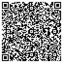 QR code with Sandra Faust contacts