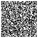 QR code with Advance Auto Parts contacts