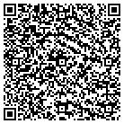 QR code with Adt Authorized Dealer Preferred Security contacts