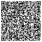 QR code with Big Daddy's All Purpose Lawn contacts