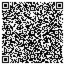 QR code with Advance Auto Parts contacts