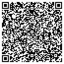 QR code with Alalrms & Security contacts