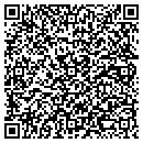 QR code with Advance Auto Parts contacts