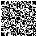 QR code with Dolphin Development Inc contacts