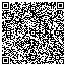QR code with Katy Cafe contacts