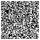 QR code with Aggregate Industries contacts