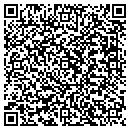 QR code with Shabiez Corp contacts