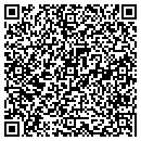 QR code with Double D Development Inc contacts