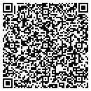 QR code with Sherlock Hound Inc contacts