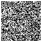 QR code with Double Jmg Development LLC contacts