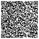 QR code with Double J&R Development LLC contacts