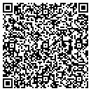 QR code with Con Security contacts