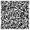 QR code with At&T Store contacts