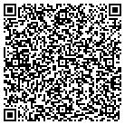QR code with Kettle Country Cafe Inc contacts