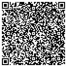 QR code with Double J & R Development LLC contacts
