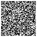 QR code with Dover Development LLC contacts