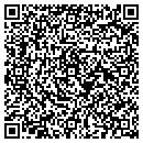 QR code with Bluefield Business Solutions contacts