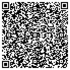 QR code with Central Home Care Service contacts