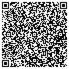 QR code with Cost Plus World Market contacts