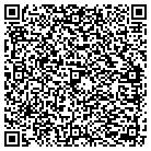QR code with Corrosion Technical Service LLC contacts